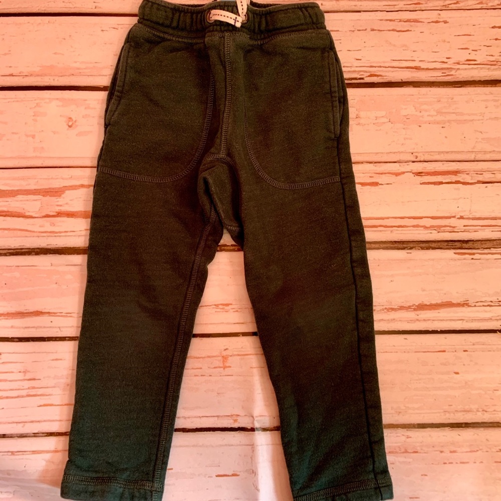 Joggers